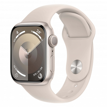 Apple Series Watch 9 41mm