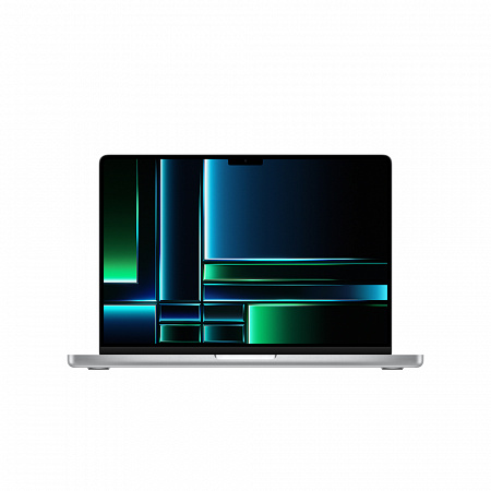 MacBook Pro 14 M2 Pro 16gb/1tb