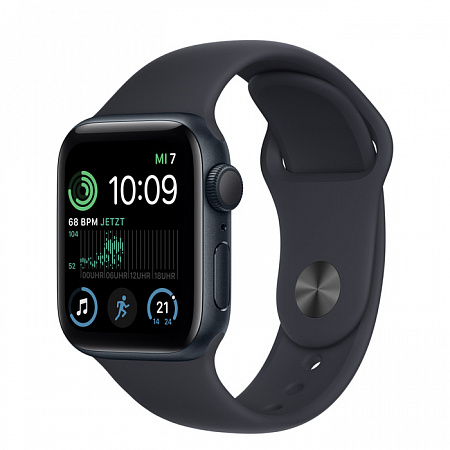 Apple Watch Series SE 2022 44 mm