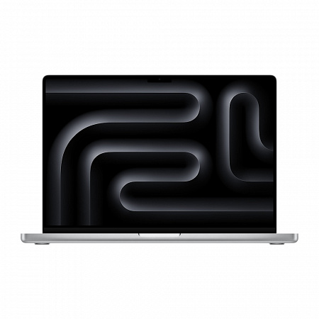 MacBook Pro 16 M3 Pro 12 core/GPU 18-core/18gb/512gb