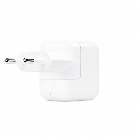 Адаптер питания Apple USB 12 Вт