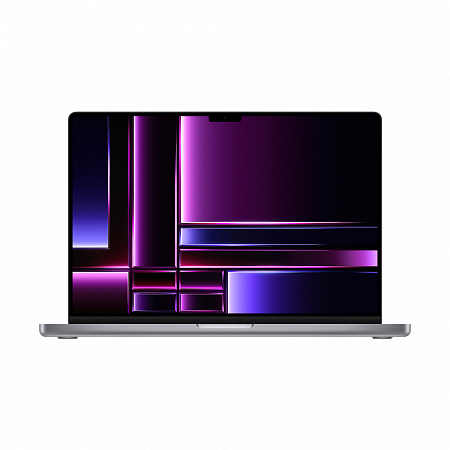 MacBook Pro 16 M2 Pro 16gb/512gb