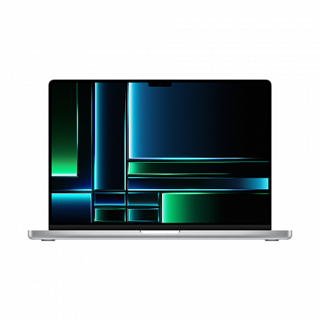 MacBook Pro 16 M2 Pro 16gb/1tb