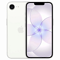 iPhone 17e 512 Gb