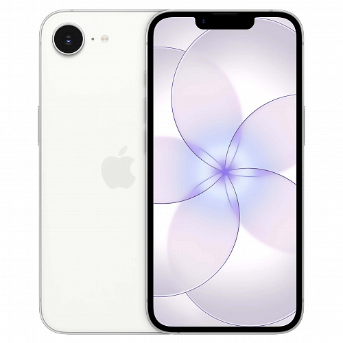 iPhone 17e 512 Gb