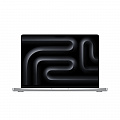 MacBook Pro 16 M5 Pro 24Gb/1Tb