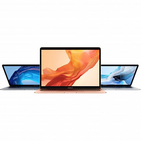 MacBook Air 13 M1 8gb 256gb