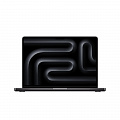 MacBook Pro 16 M5 Max 48Gb/2Tb