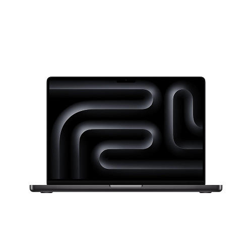 MacBook Pro 16 M5 Max 48Gb/2Tb