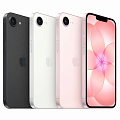 купить iPhone 17e