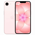 iPhone 17e 512 Gb