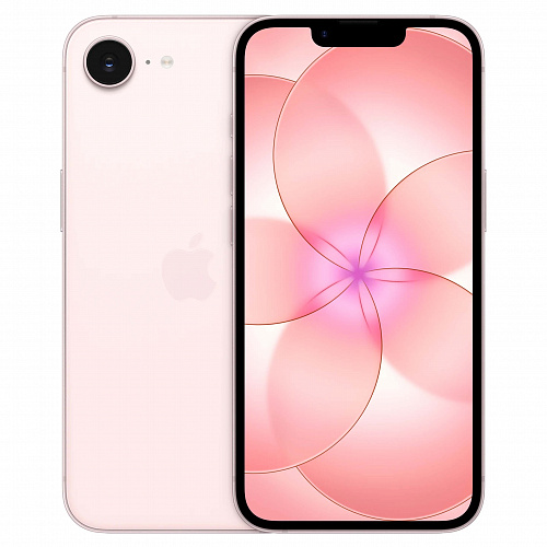 iPhone 17e 512 Gb