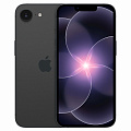 iPhone 17e 256 Gb