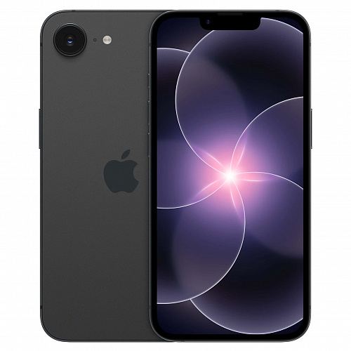 iPhone 17e 256 Gb