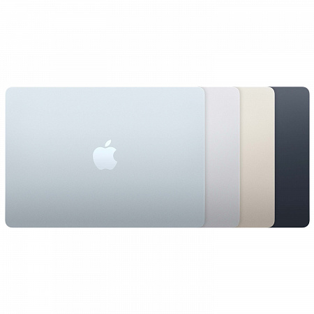MacBook Air M5 16Gb 1Tb