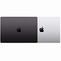 MacBook Pro 16 M5 Pro 24Gb/1Tb