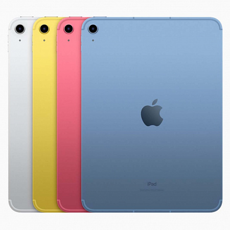iPad 11 2025 128gb