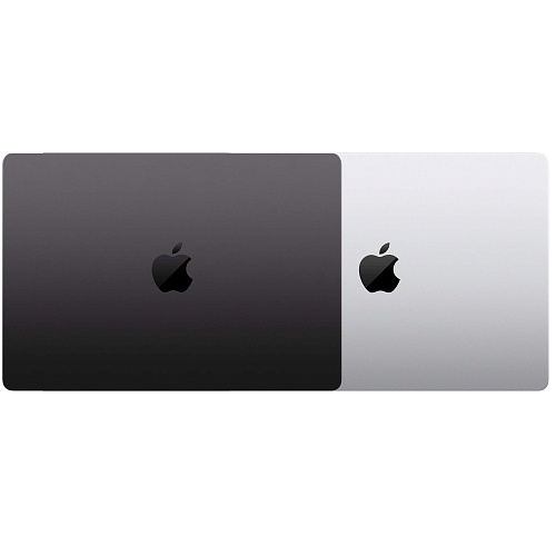 MacBook Pro 16 M5 Max 48Gb/2Tb