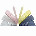 MacBook Neo