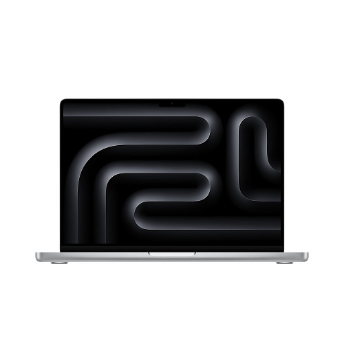 MacBook Pro 16 M5 Max 48Gb/2Tb